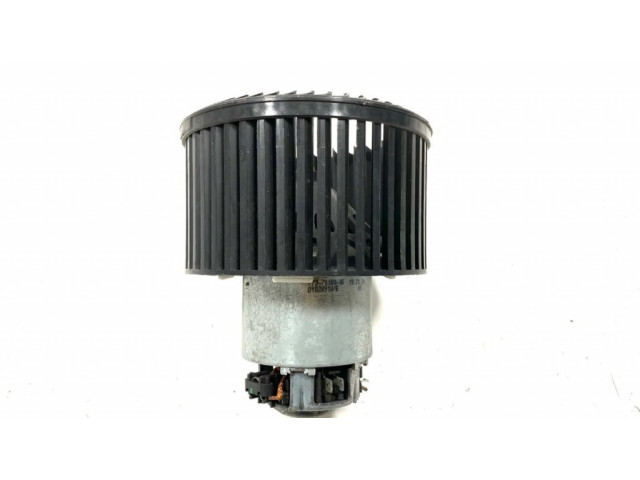 Вентилятор печки    7737018006, 0102891U   Dacia Logan I