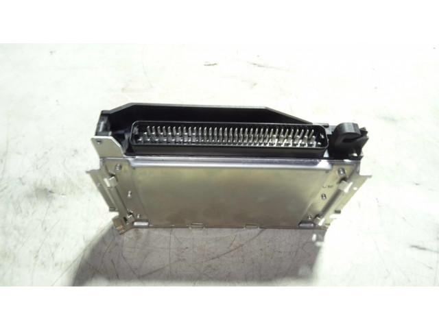 Блок управления коробкой передач 3D0927156M, 0260002806 Volkswagen Phaeton