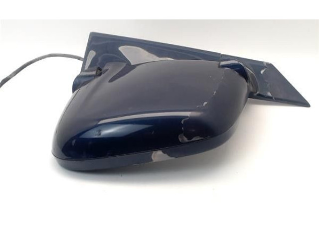 Zpětné zrcátko Hyundai H-100 2001 876114A200