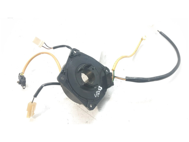 Подрулевой шлейф SRS 95984292   Chevrolet Aveo