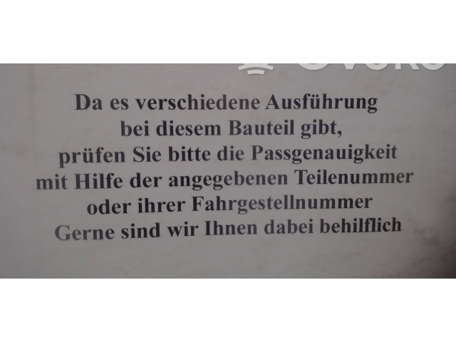 Зеркало электрическое Volvo C70 1998 - 2005 года