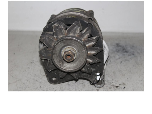 Генератор 0120489130   Lancia Delta      