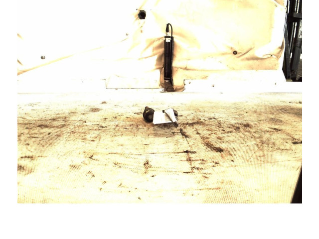 Шатун 1KR-FE     Daihatsu Sirion  