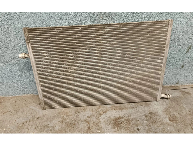 Zámek zadních dveří A0995002003 Mercedes-Benz E W213 2017