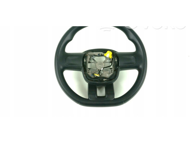 Volant Citroen Berlingo 2021 98210208ZD