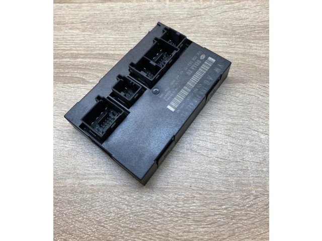 Блок комфорта 1K0959433BL Volkswagen Touran I