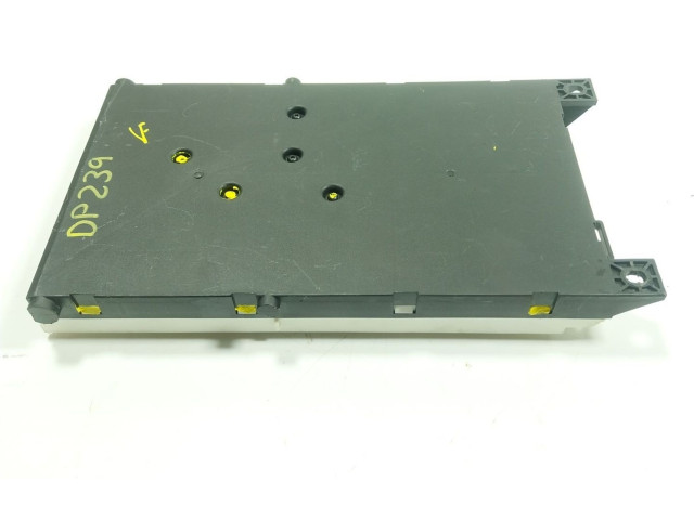 Блок управления A1669001716, A1669001716   Mercedes-Benz GLE (W166 - C292)