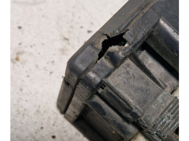 Блок АБС 8619537, 8619538 Volvo S60 2005 - 2010 года