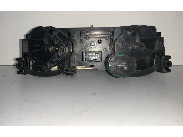 Блок управления климат-контролем 69667301   Mitsubishi Colt CZ3