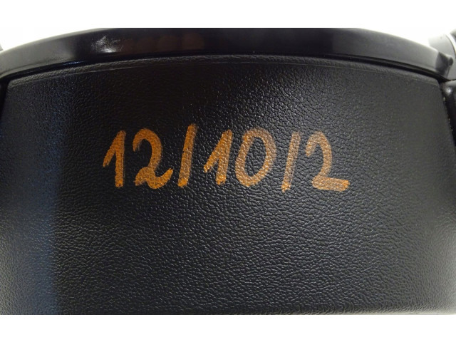 Руль Audi A3 S3 8V 2013 - 2019 года 8V0419091B, 8V0419091B