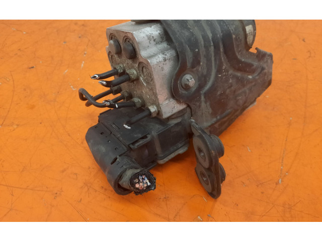 Jednotka ABS 12773673, 12773673 Tela Model S 2013