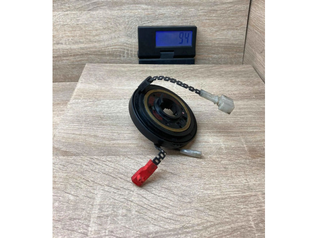 Подрулевой шлейф SRS 1H0959653, Used   Volkswagen Golf III