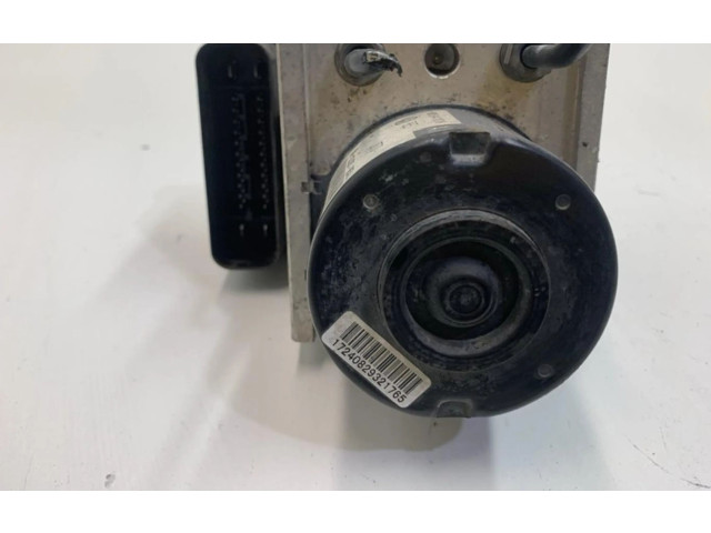 Jednotka ABS 1K0614117H Volkswagen Caddy