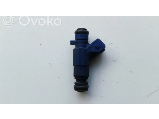 Форсунка 0280155794 Citroen Xsara для бензинового двигателя 1.6