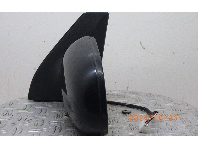 Зеркало электрическое        Daihatsu Cuore   -  года   