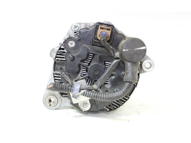 Генератор A5TZ0281AC, A5TZ0281AC   Honda HR-V      