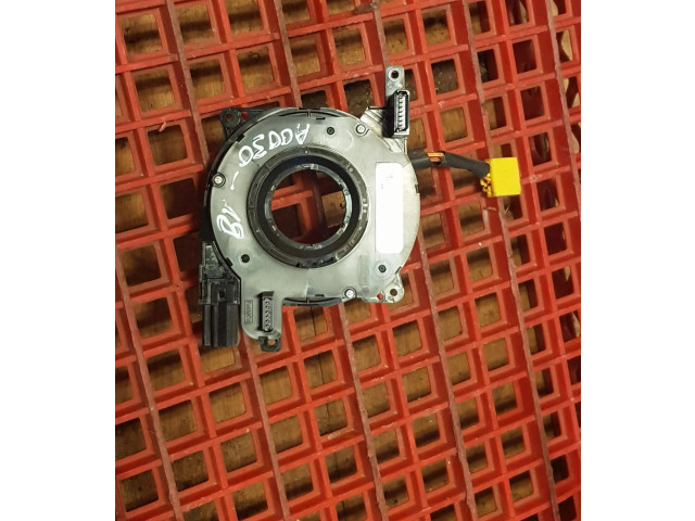 Подрулевой шлейф SRS 31275332, FBYDA   Volvo XC60