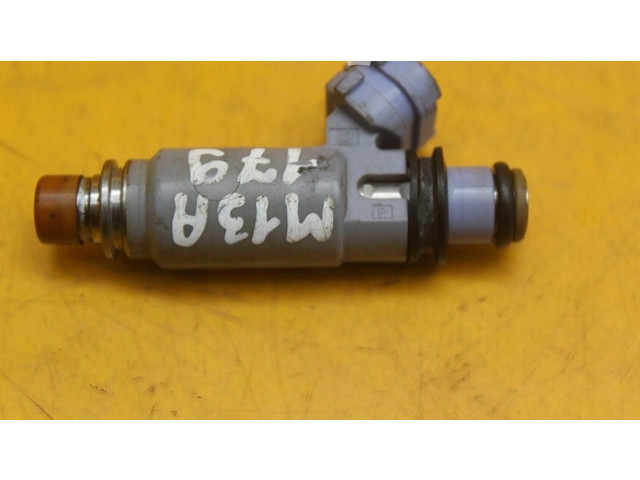 Vstřikovač 0273980 Suzuki Ignis