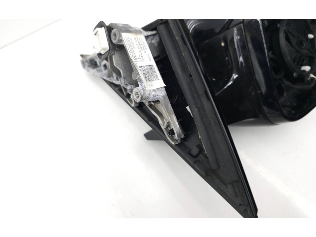 Зеркало (управляемое электричеством) BMW 3 G20 G21 2019