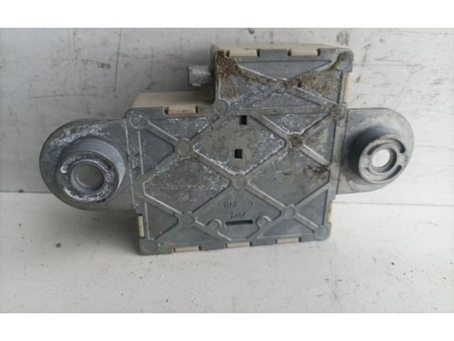 Řídící jednotka 693502401 BMW X6 E71