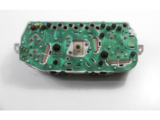 Панель приборов 83010-97208, 83010-97208   Daihatsu Sirion       