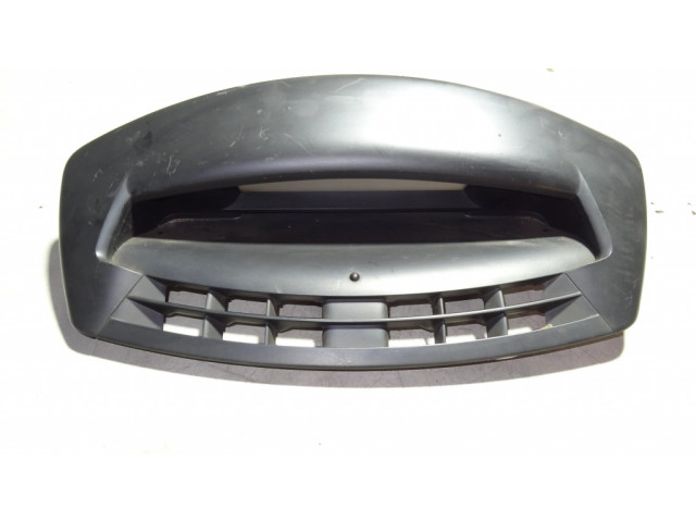 Панель приборов 281143604, 216742437J   Citroen C4 I       