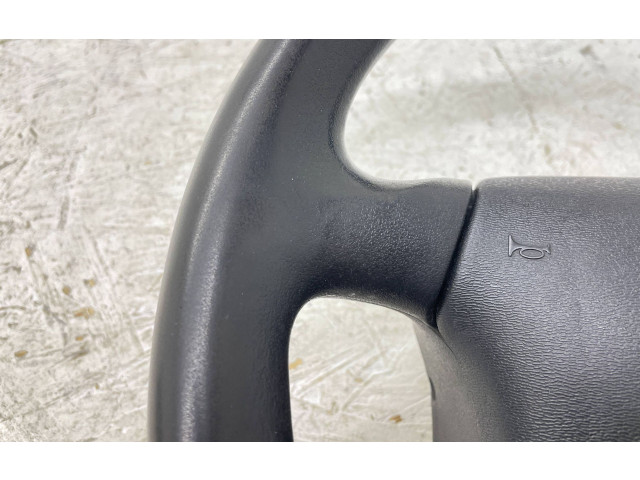 Руль Audi A3 S3 8L 1996 - 2003 года 8L0419091P