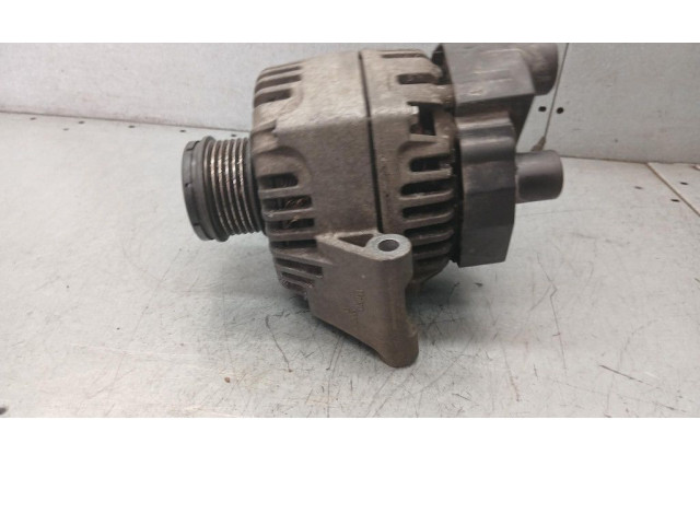 Píst 51718499, 51718499 Fiat Punto (199)