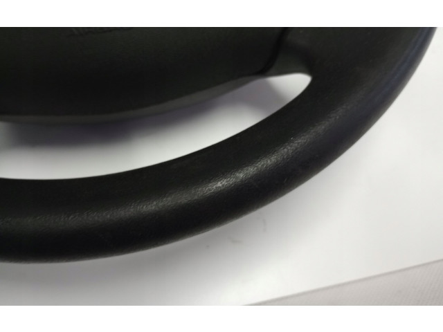 Руль Audi A3 S3 8L  1996 - 2003 года       