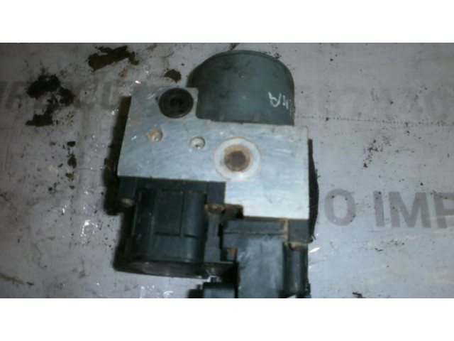 Jednotka ABS MR249754 Toyota Carina T210 2000