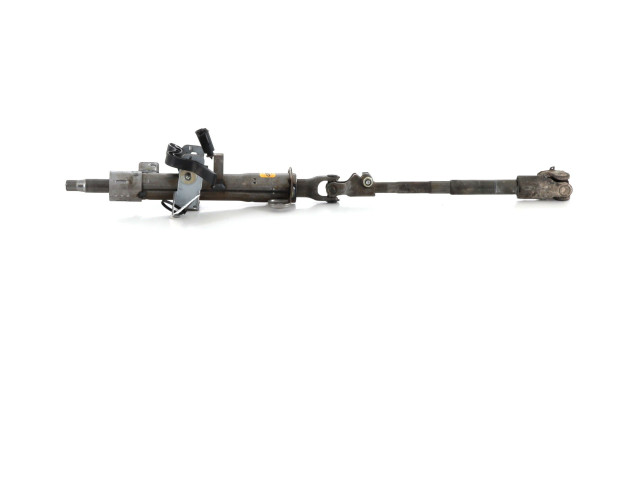 рейка Колонка рулевая 4123N3 Citroen Berlingo 2003 - 2007 года