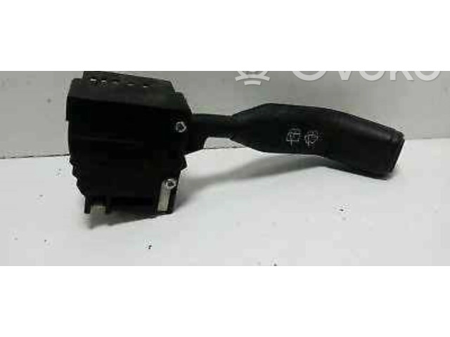 Включатель стеклоочистителей 7700803541A, MANDOLIMPIA   Renault Clio I   