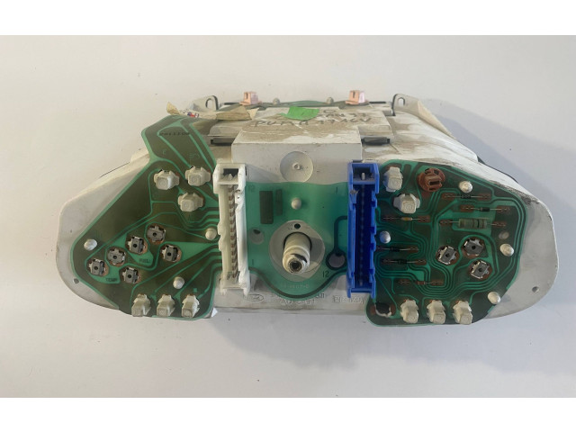 Панель приборов 96FB10849EE, 96FB-10849-EE   Ford Puma       