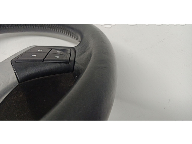 Volant Volvo XC60 2009 P31271094