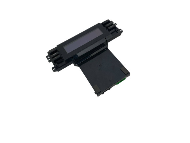 Дисплей    31328828   Volvo V70