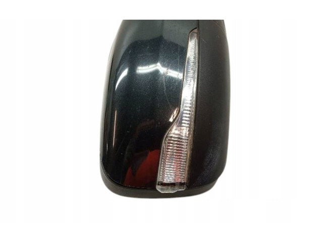 Zpětné zrcátko Volvo XC60 2014