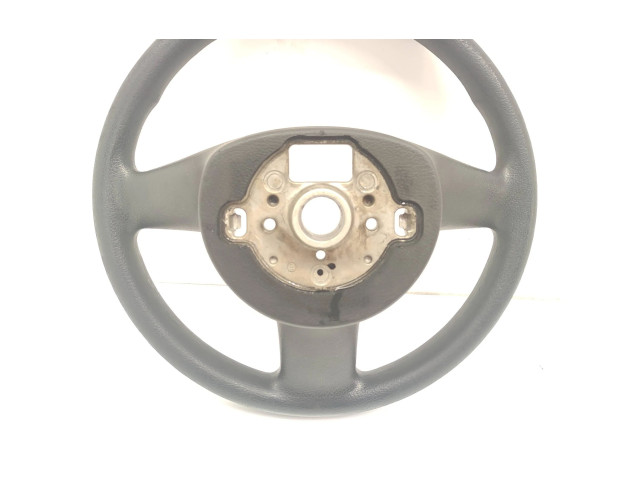 Volant Volkswagen Caddy 2007 1K0419081