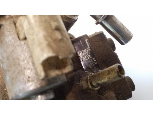 Vstřikovací čerpadlo SWS40893, A2C5338406 Ford Focus pro naftový motor 1.6