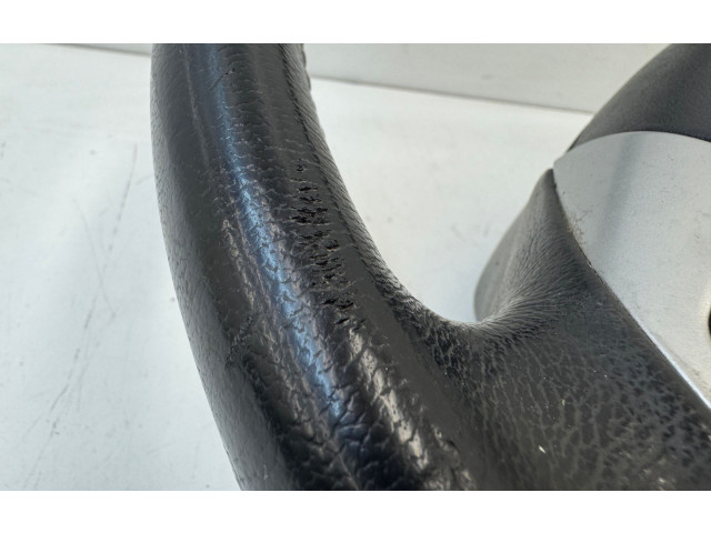 Руль Mitsubishi Outlander 2013 - 2021 года 4400A460, 7030a088