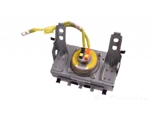 Подушка безопасности пассажира BAMPT11226   Toyota RAV 4 (XA30)