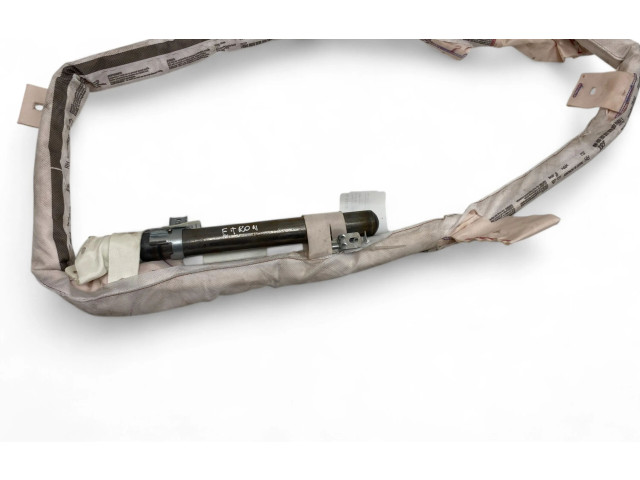 Боковая подушка безопасности 4KE880742E Audi e-tron