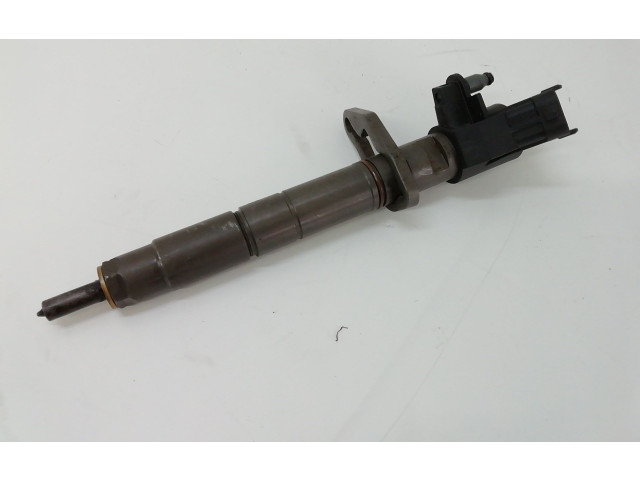 Форсунка 9X2Q-9K546-DB, 9X2Q-9K546-DB    Citroen C5   