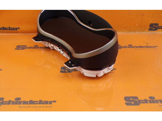 Панель приборов 68244043AE, 68244043AE Jeep Grand Cherokee