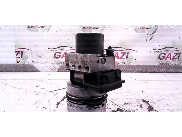 Блок АБС 0265800415   Citroen  Xsara Picasso   -  года