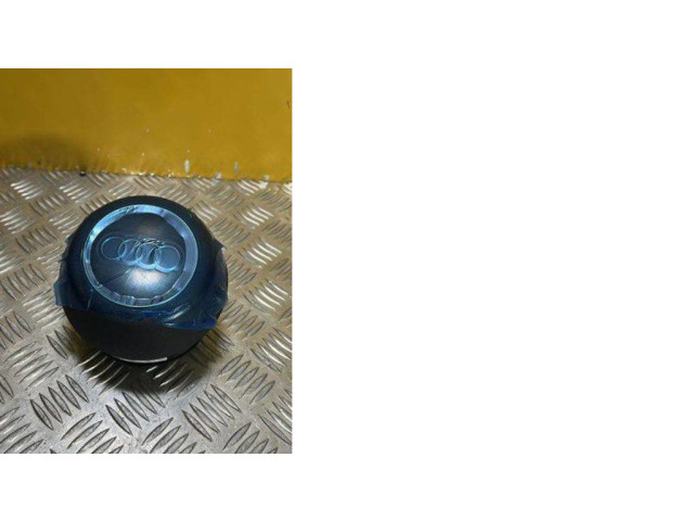 Подушка безопасности водителя 8Y0880201F, 644730400   Audi A3 8Y