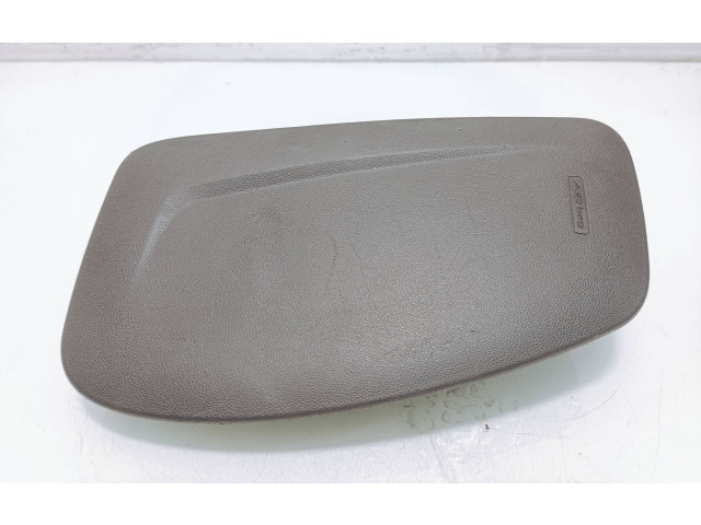 Подушка безопасности в сиденье 557029540, 30363313E Fiat Linea