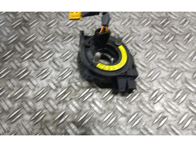 Подрулевой шлейф SRS 31313818   Volvo V70