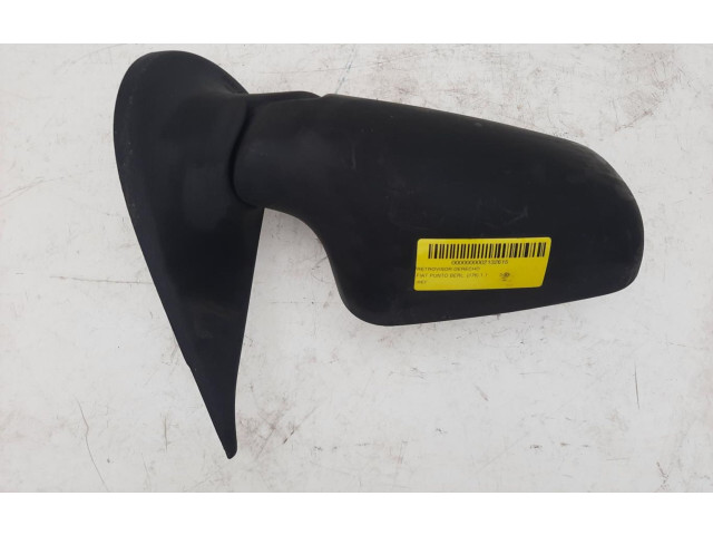 Zpětné zrcátko  Fiat Punto (176)   735310073  