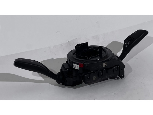 Комплект ручек