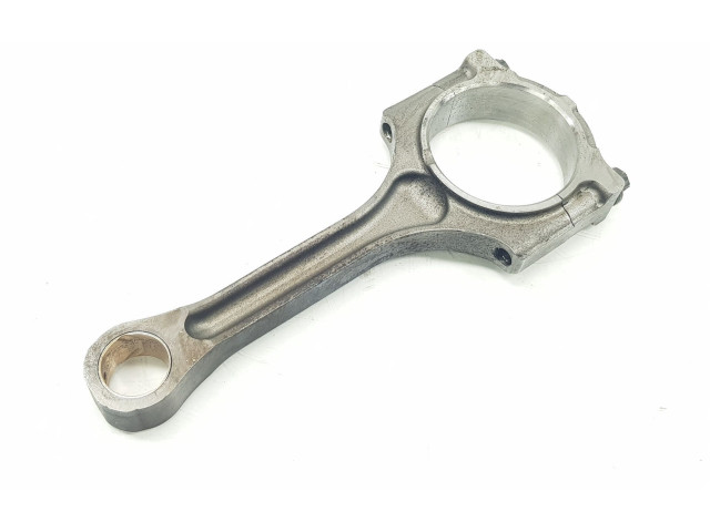 Ojnice BIELABGDC, BGDC Ford Kuga III